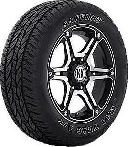 Saffiro Maxtrac A/T Saffiro Maxtrac A/T