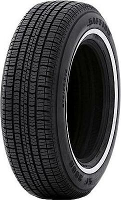 Saffiro SF3000
