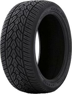 Saffiro SF8000 Saffiro SF8000